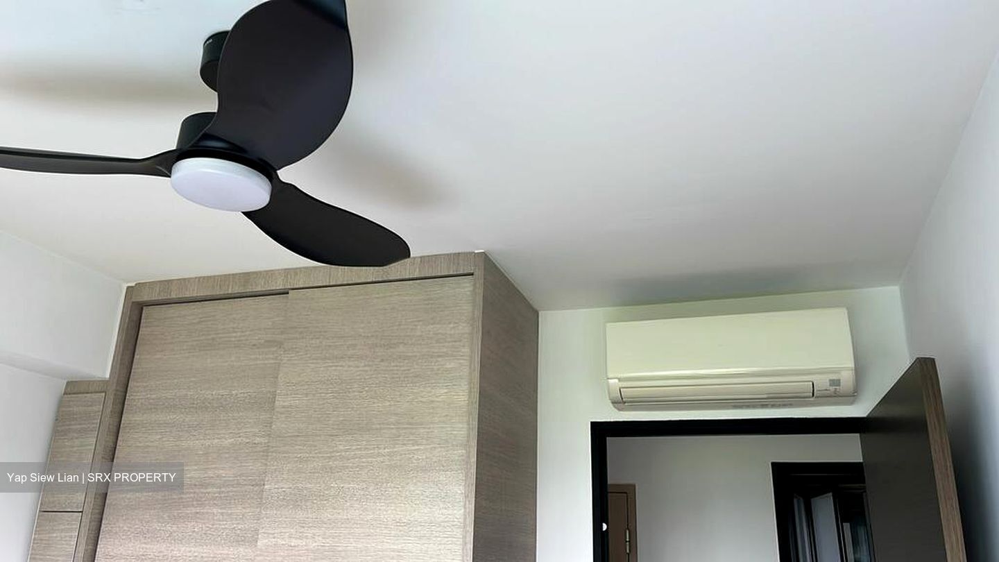 Blk 678C Waterway Brooks (Punggol), HDB 5 Rooms #566140641